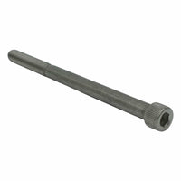 Marine Power Qualifies for Free Shipping Marine Power Bolt 1/4 x 31 SH Stainless #BSA0-456E3