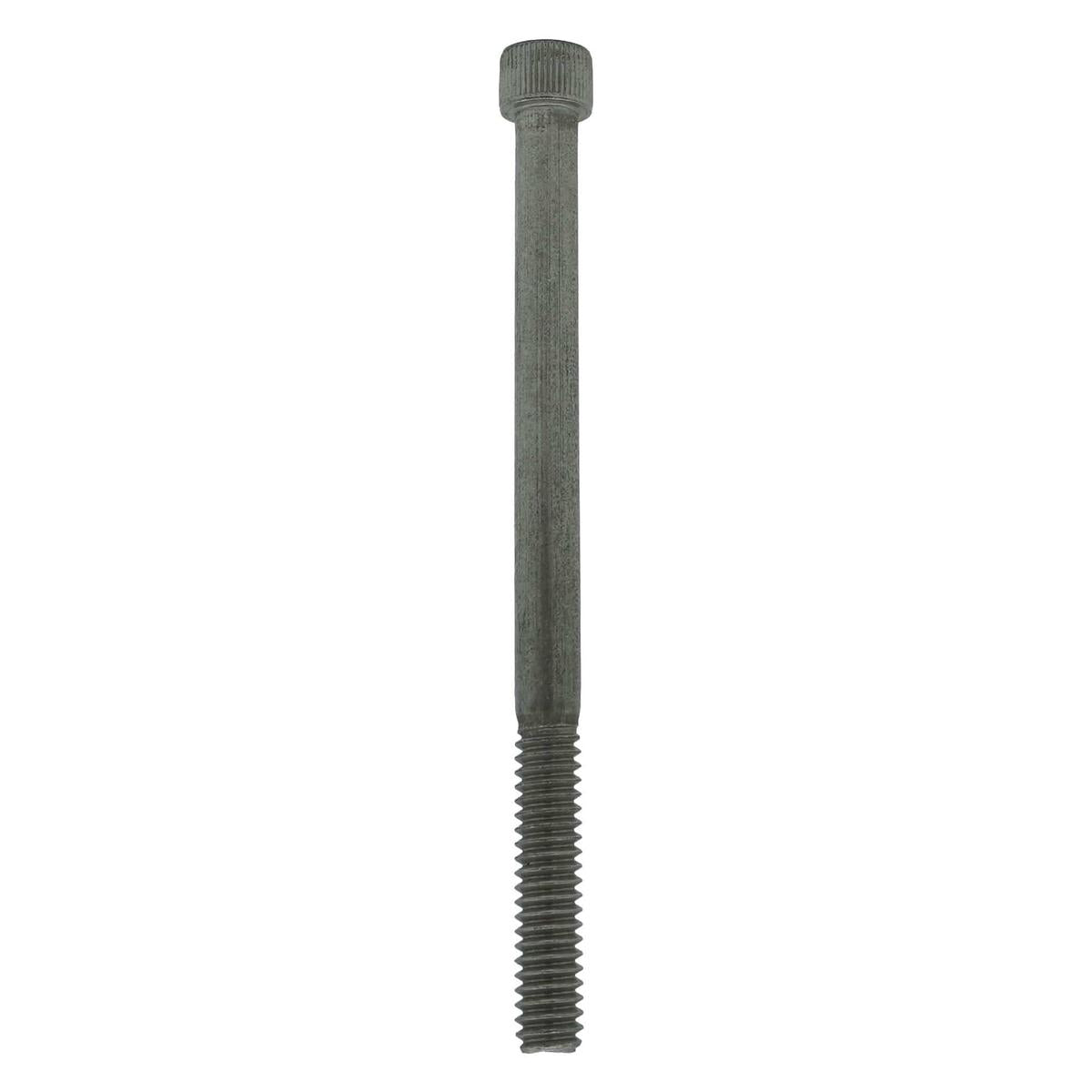 Marine Power Qualifies for Free Shipping Marine Power Bolt 1/4 x 31 SH Stainless #BSA0-456E3