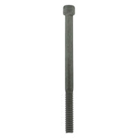 Marine Power Qualifies for Free Shipping Marine Power Bolt 1/4 x 31 SH Stainless #BSA0-456E3