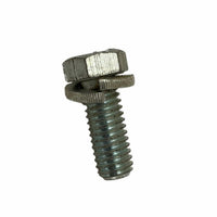 Marine Power Qualifies for Free Shipping Marine Power Bolt #B000-616
