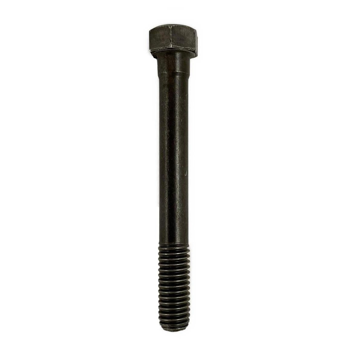 Marine Power Qualifies for Free Shipping Marine Power Bolt Head Long 350 #0007-027