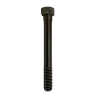 Marine Power Qualifies for Free Shipping Marine Power Bolt Head Long 350 #0007-027