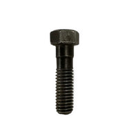 Marine Power Qualifies for Free Shipping Marine Power Bolt Head Medium 350 #0007-028