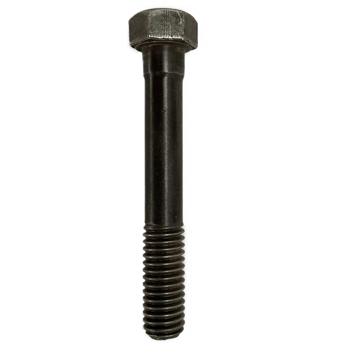 Marine Power Qualifies for Free Shipping Marine Power Bolt Head Short 350 #0007-029