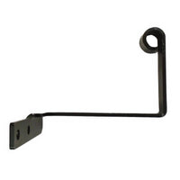 Marine Power Qualifies for Free Shipping Marine Power Bracket Raw Water Pump 262/350 #308711