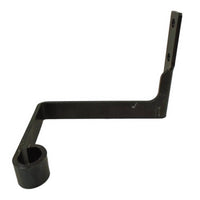 Marine Power Qualifies for Free Shipping Marine Power Bracket Raw Water Pump 262/350 #308711