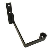 Marine Power Qualifies for Free Shipping Marine Power Bracket Raw Water Pump 262/350 #308711