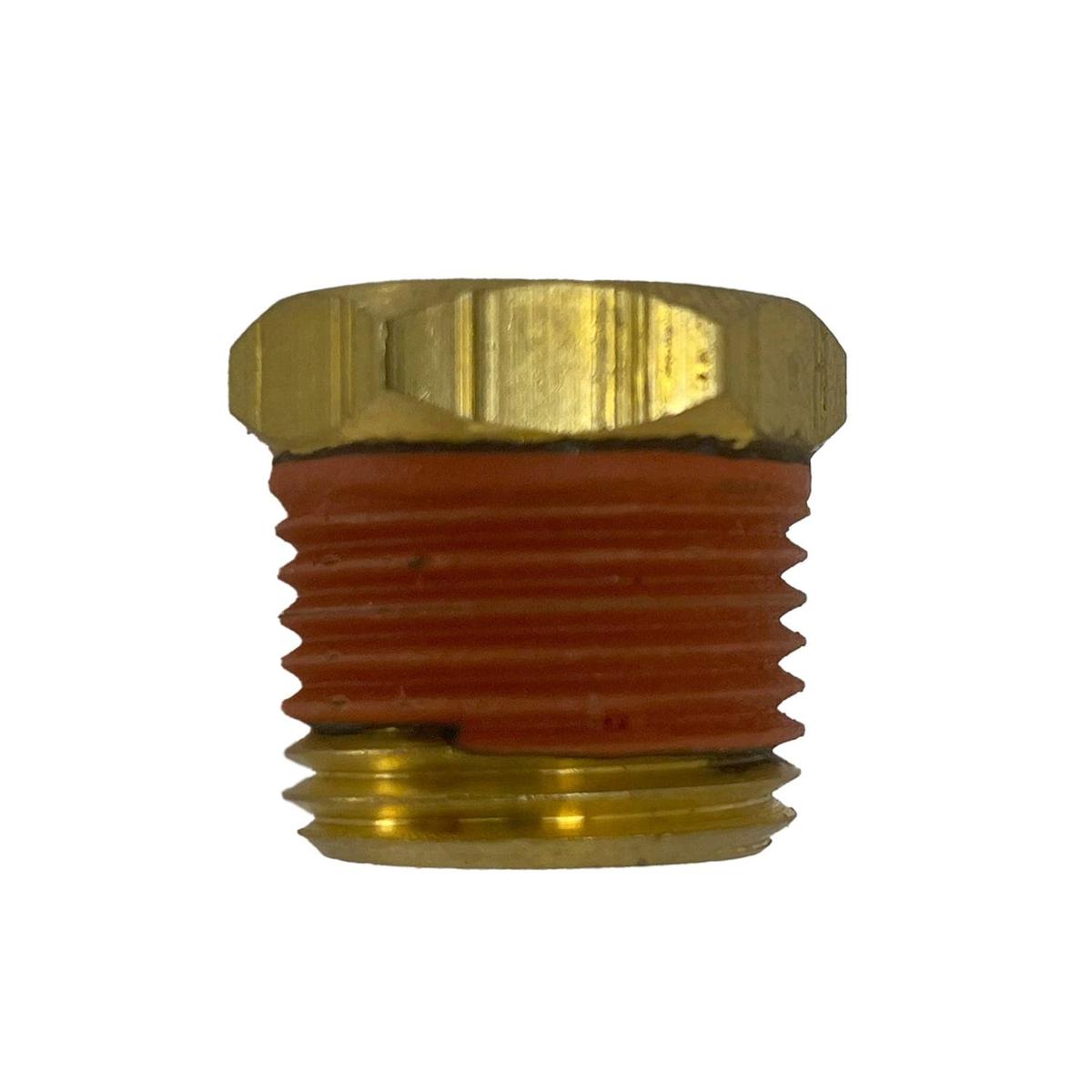 Marine Power Qualifies for Free Shipping Marine Power Bushing Hobbs/Alarm BB #213013