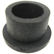 Marine Power Qualifies for Free Shipping Marine Power Bushing Raw Water Pump Bracket #527018