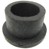 Marine Power Qualifies for Free Shipping Marine Power Bushing Raw Water Pump Bracket #527018