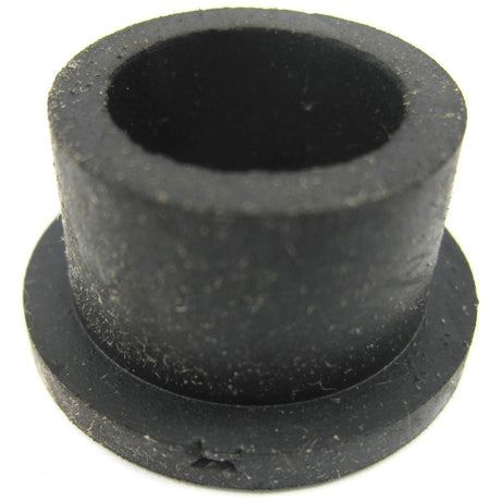 Marine Power Qualifies for Free Shipping Marine Power Bushing Raw Water Pump Bracket #527018