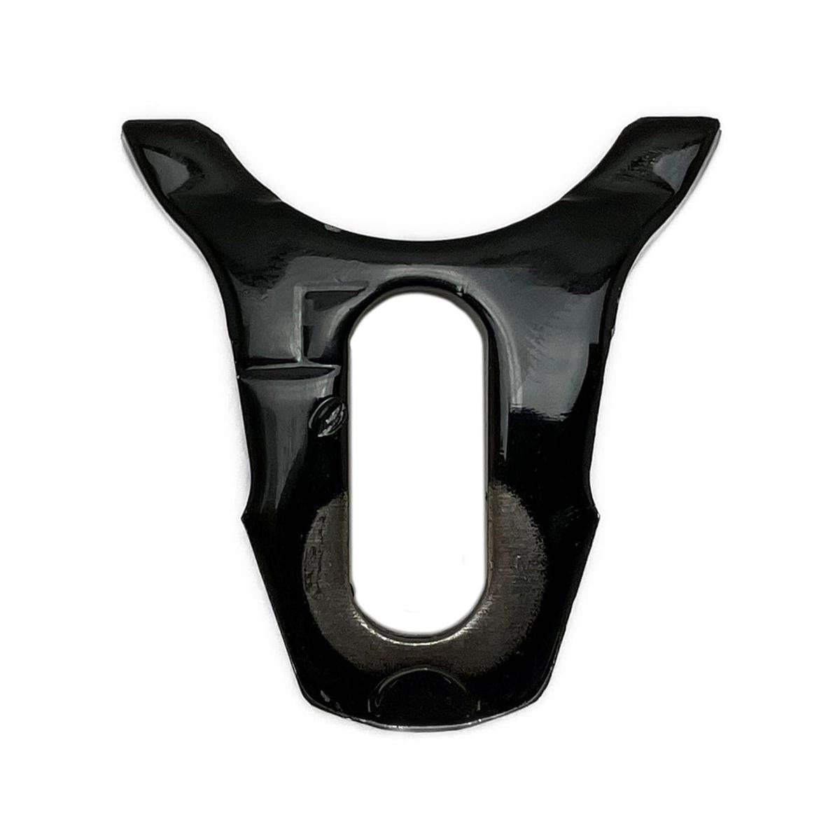 Marine Power Qualifies for Free Shipping Marine Power Clamp Distributor #482226