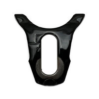 Marine Power Qualifies for Free Shipping Marine Power Clamp Distributor #482226