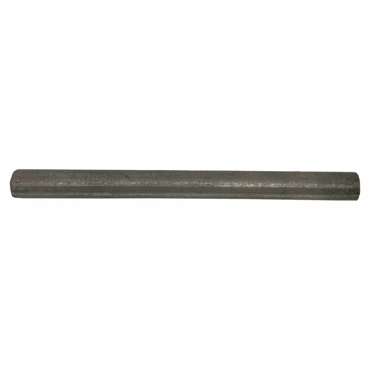Marine Power Qualifies for Free Shipping Marine Power Dipstick Tube 181 #373009
