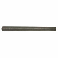 Marine Power Qualifies for Free Shipping Marine Power Dipstick Tube 181 #373009
