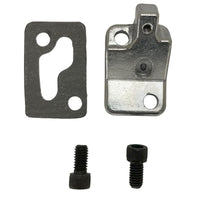 Marine Power Qualifies for Free Shipping Marine Power Divorced Choke Adapter Plate #8901