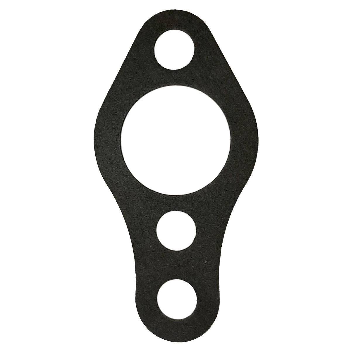 Marine Power Qualifies for Free Shipping Marine Power Gasket Water Pump 350 #286066