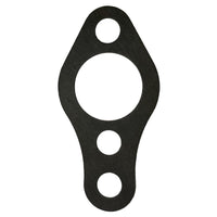 Marine Power Qualifies for Free Shipping Marine Power Gasket Water Pump 350 #286066