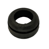 Marine Power Qualifies for Free Shipping Marine Power Grommet Valve Cover 262/350 #806200