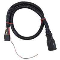 Marine Power Qualifies for Free Shipping Marine Power Harness 3' Extension #473037