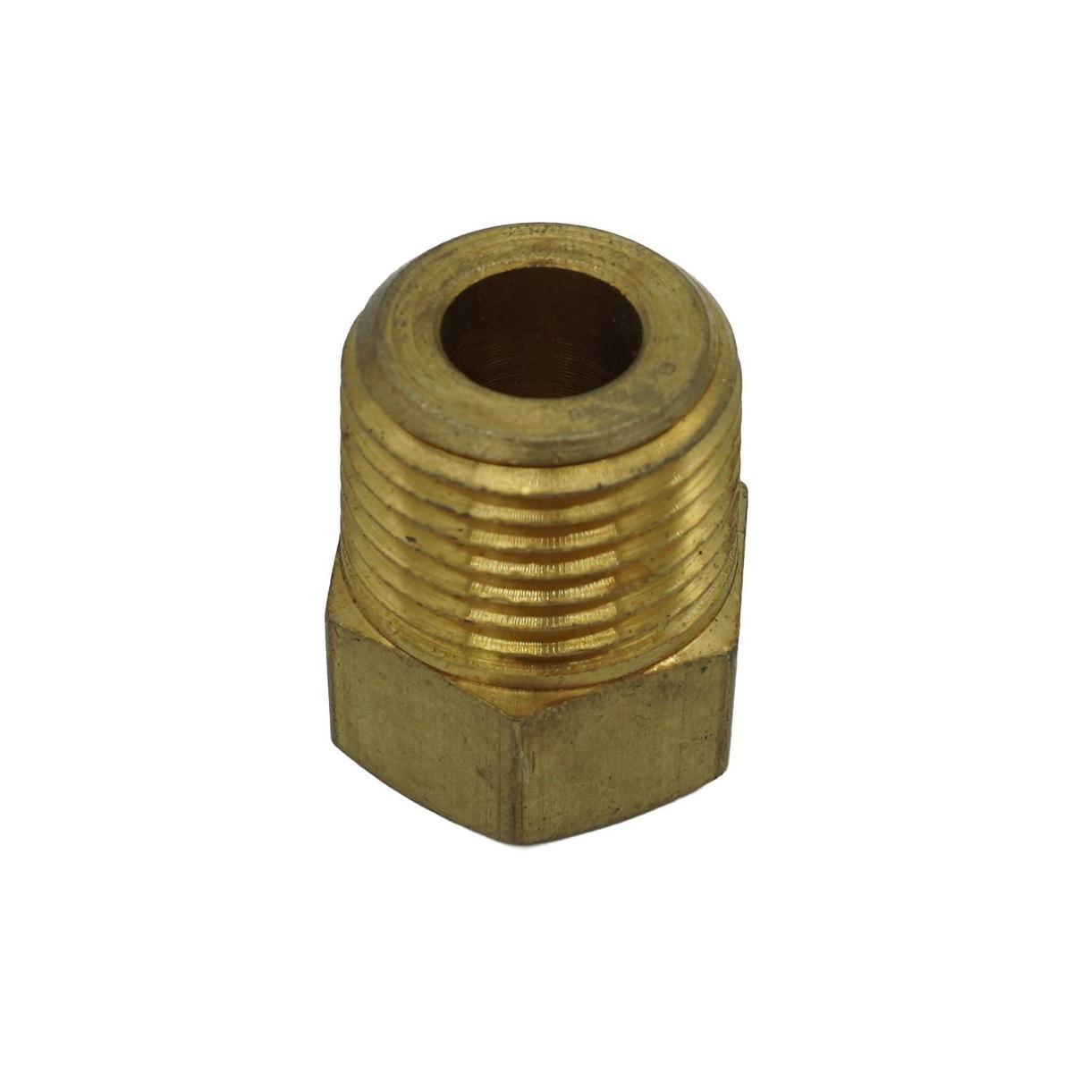 Marine Power Qualifies for Free Shipping Marine Power Oil Gear Fitting Price Per Ea #0000-899