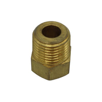 Marine Power Qualifies for Free Shipping Marine Power Oil Gear Fitting Price Per Ea #0000-899