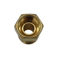 Marine Power Qualifies for Free Shipping Marine Power Oil Gear Fitting Price Per Ea #0000-899