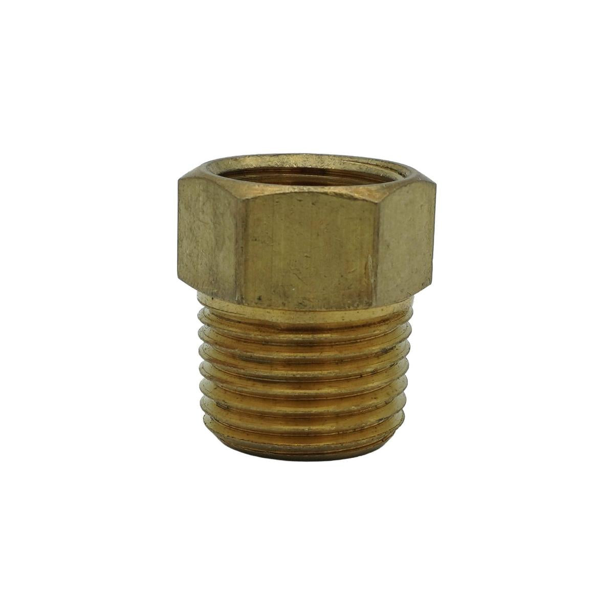 Marine Power Qualifies for Free Shipping Marine Power Oil Gear Fitting Price Per Ea #0000-899
