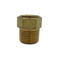 Marine Power Qualifies for Free Shipping Marine Power Oil Gear Fitting Price Per Ea #0000-899