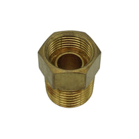 Marine Power Qualifies for Free Shipping Marine Power Oil Gear Fitting Price Per Ea #0000-899