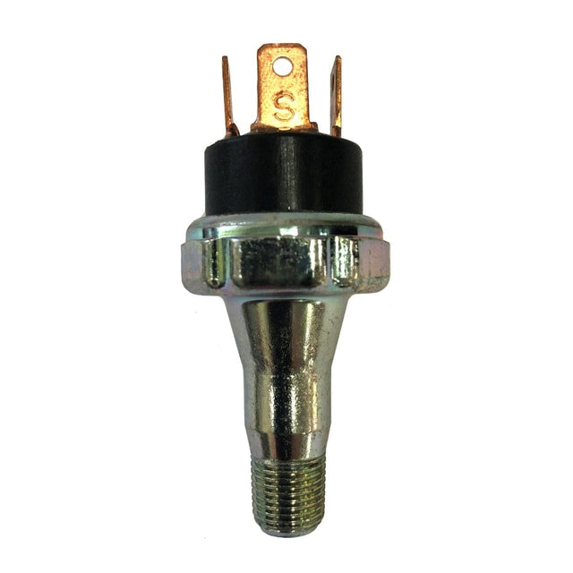 Marine Power Qualifies for Free Shipping Marine Power Oil Pressure Switch Hobbs #457007