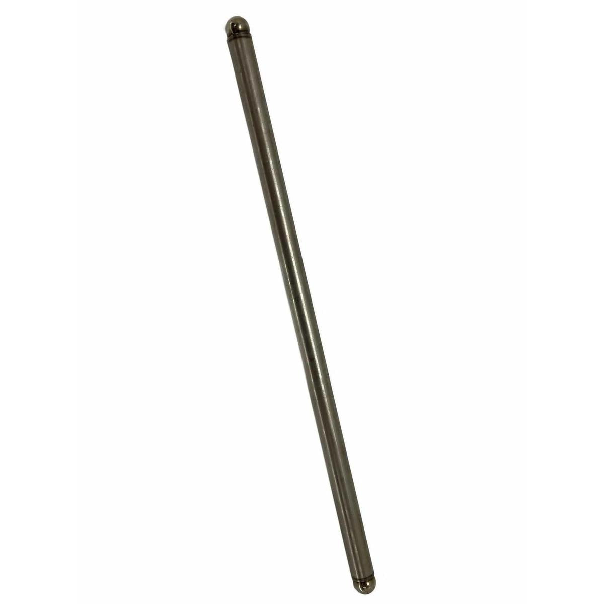 Marine Power Qualifies for Free Shipping Marine Power Push Rod Valve 350 #0007-127