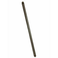 Marine Power Qualifies for Free Shipping Marine Power Push Rod Valve 350 #0007-127