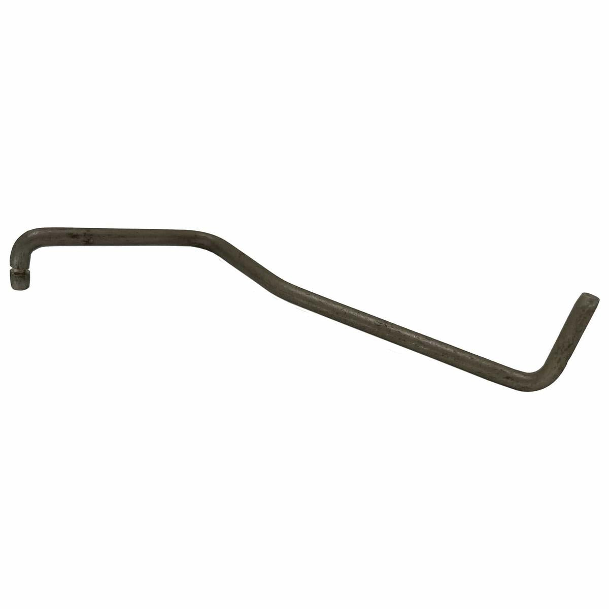 Marine Power Qualifies for Free Shipping Marine Power Rod Thermochoke 350pm #0309-011