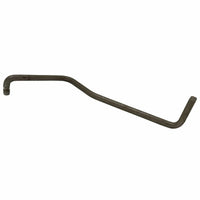 Marine Power Qualifies for Free Shipping Marine Power Rod Thermochoke 350pm #0309-011
