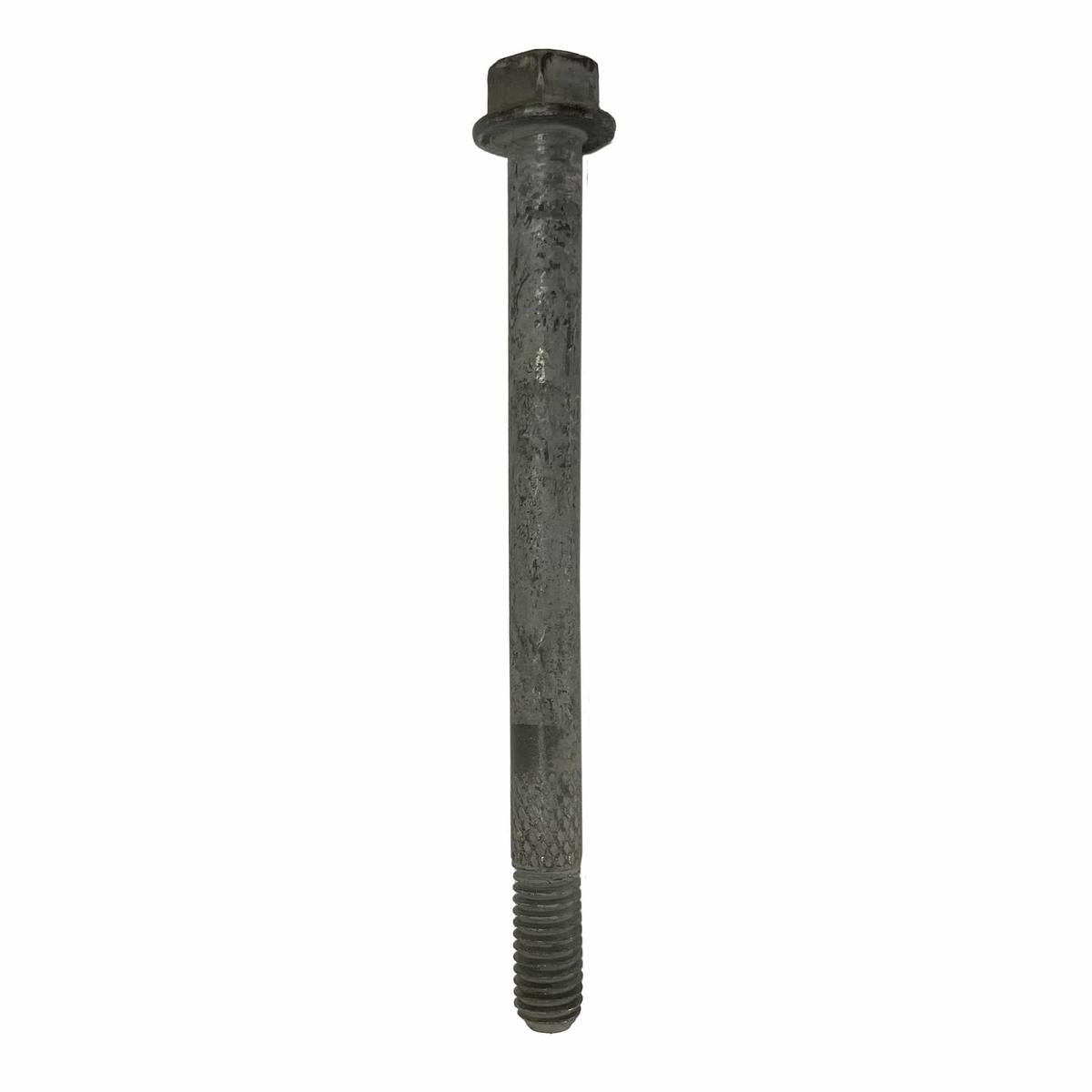 Marine Power Qualifies for Free Shipping Marine Power Starter Bolt Long #1305