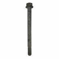 Marine Power Qualifies for Free Shipping Marine Power Starter Bolt Long #1305