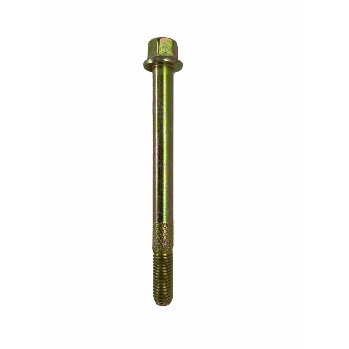 Marine Power Qualifies for Free Shipping Marine Power Starter Bolt Metric M10 x 107mm #1317