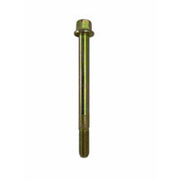 Marine Power Qualifies for Free Shipping Marine Power Starter Bolt Metric M10 x 107mm #1317