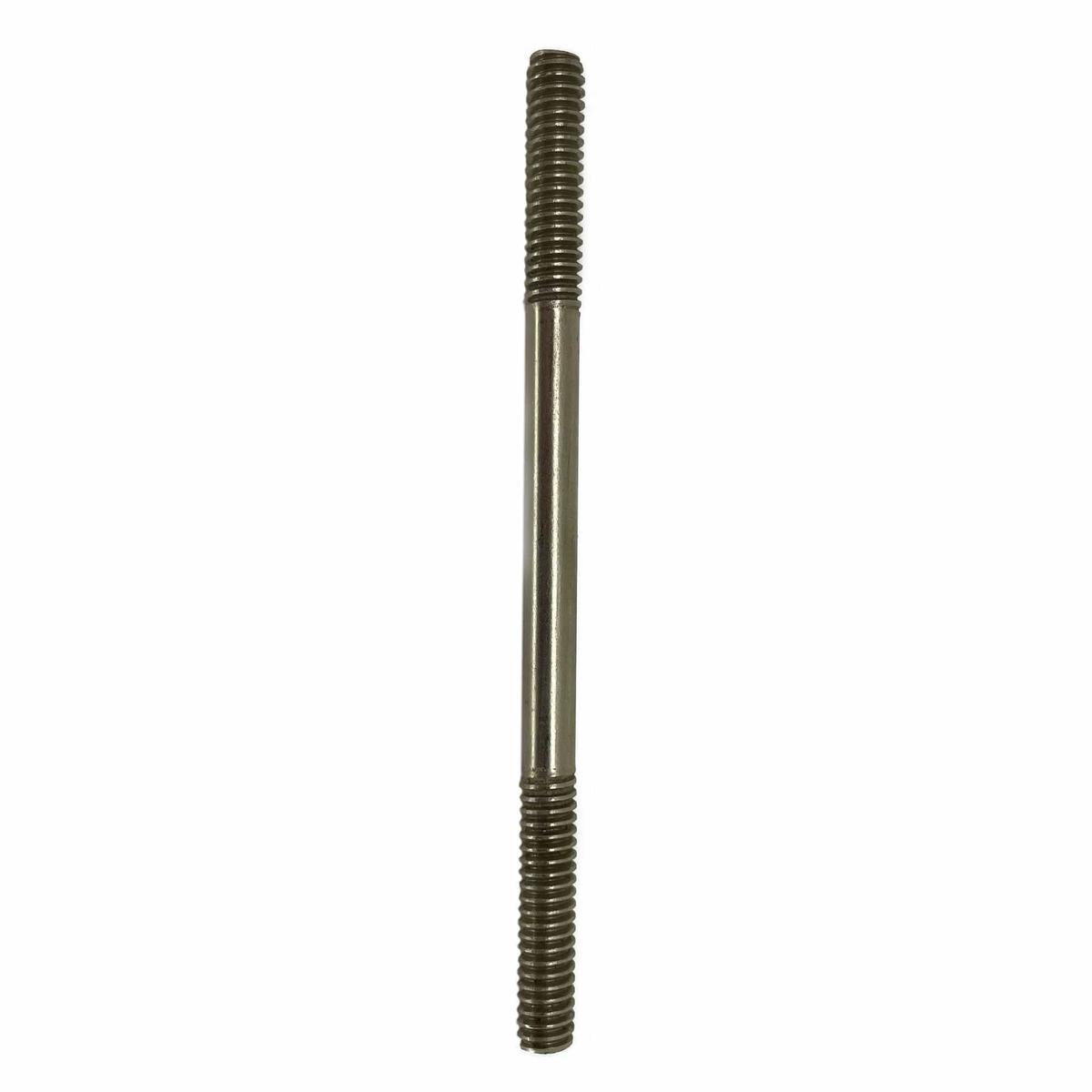 Marine Power Qualifies for Free Shipping Marine Power Stud #5500-464