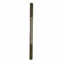 Marine Power Qualifies for Free Shipping Marine Power Stud #5500-464