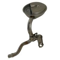 Marine Power Qualifies for Free Shipping Marine Power Tube and Screen #371043