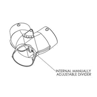 Marine Systems Inc Qualifies for Free Shipping Marine Systems AC Adapter 4