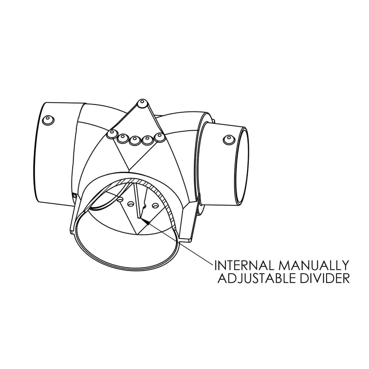 Marine Systems Inc Qualifies for Free Shipping Marine Systems AC Adapter 5" x 5" x 4" Adjustable T #AT554