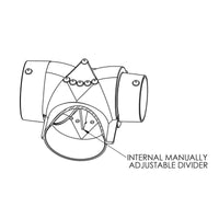 Marine Systems Inc Qualifies for Free Shipping Marine Systems AC Adapter 5