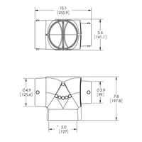 Marine Systems Inc Qualifies for Free Shipping Marine Systems AC Adapter 5