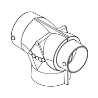 Marine Systems Inc Qualifies for Free Shipping Marine Systems AC Adapter 5