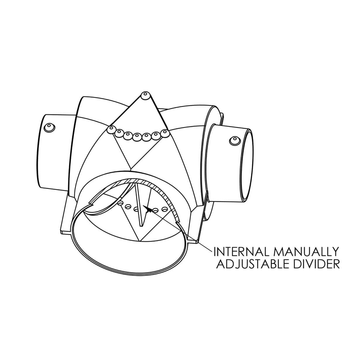 Marine Systems Inc Qualifies for Free Shipping Marine Systems AC Adapter 6" x 4" x 4" Adjustable T #AT644