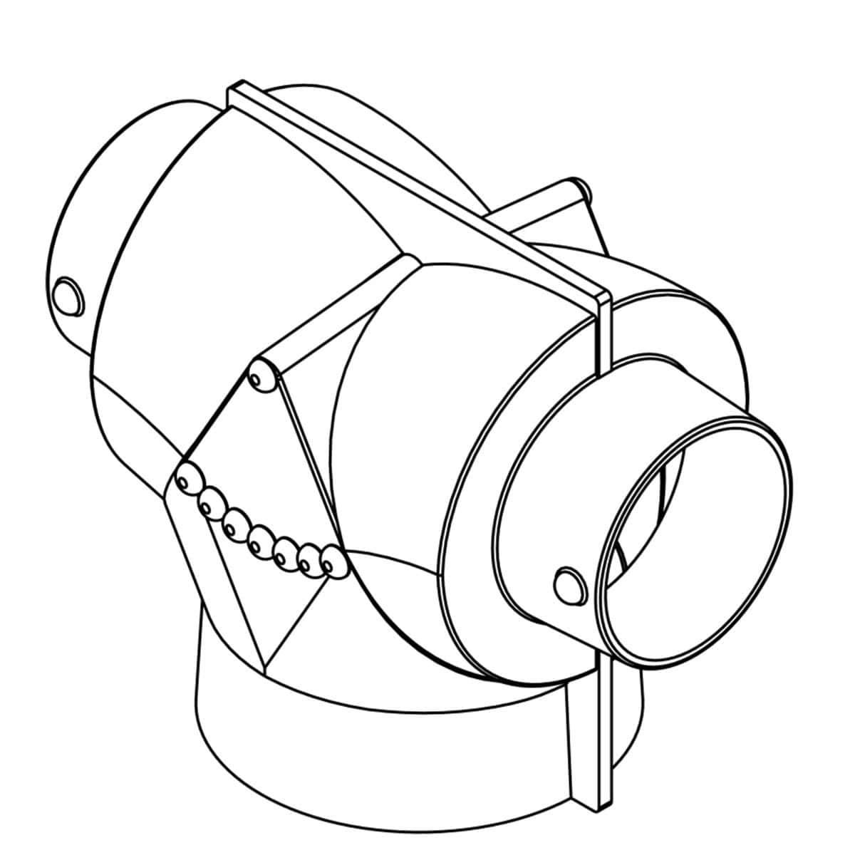 Marine Systems Inc Qualifies for Free Shipping Marine Systems AC Adapter 6" x 4" x 4" Adjustable T #AT644