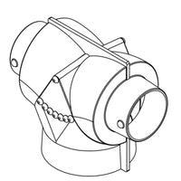 Marine Systems Inc Qualifies for Free Shipping Marine Systems AC Adapter 6